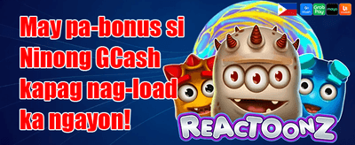Daily Spin Rewards