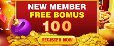 Exclusive Rewards and Jackpots