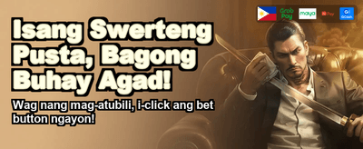 Discover New Winning Strategies