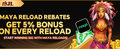 Welcome Slot Bonus