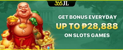 Exclusive slot game bonus offer
