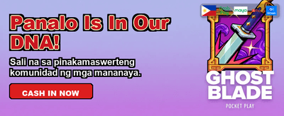 Premium Slots Gaming Experience